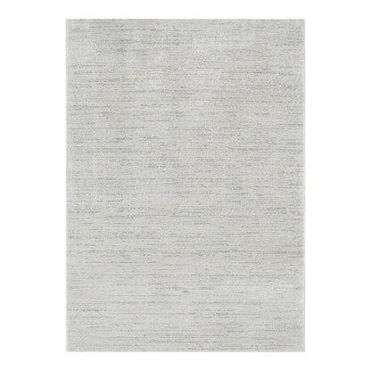 Mahoor 11666 Grey