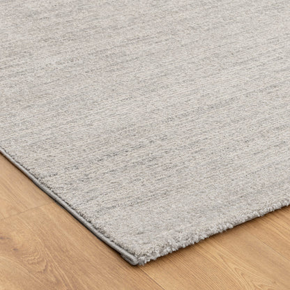Mahoor 11666 Grey