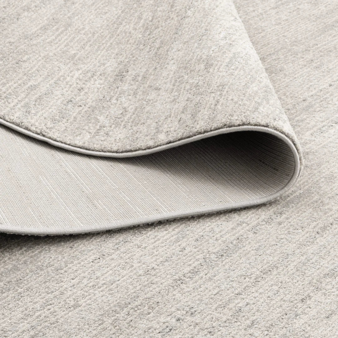 Mahoor 11666 Grey