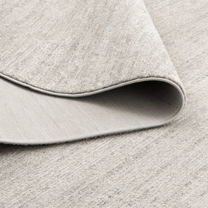 Mahoor 11666 Grey