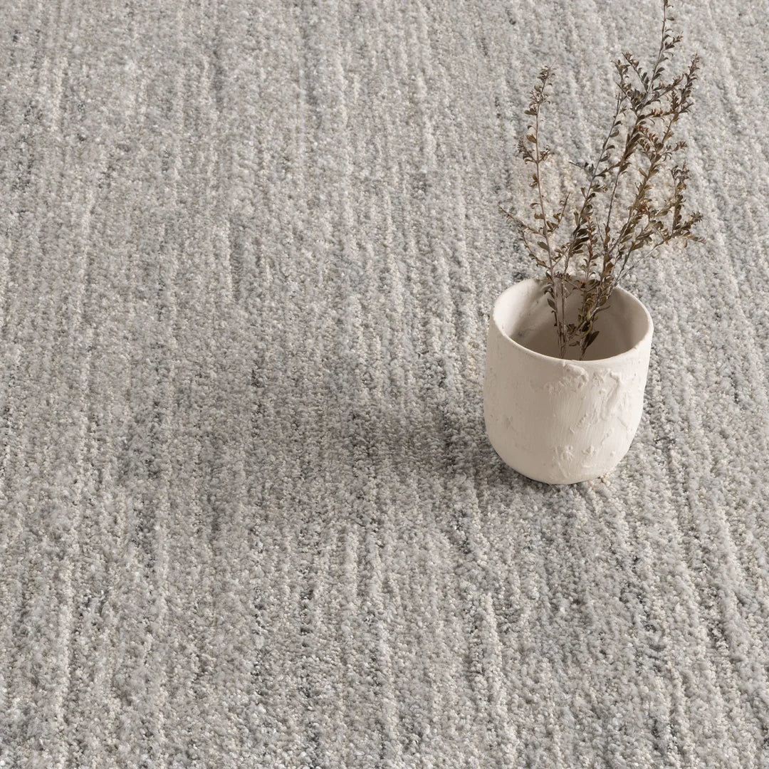 Mahoor 11666 Grey