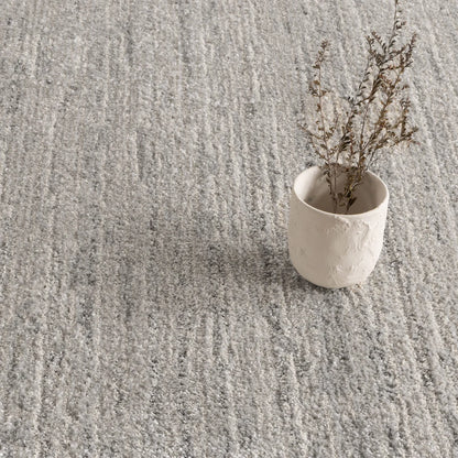 Mahoor 11666 Grey