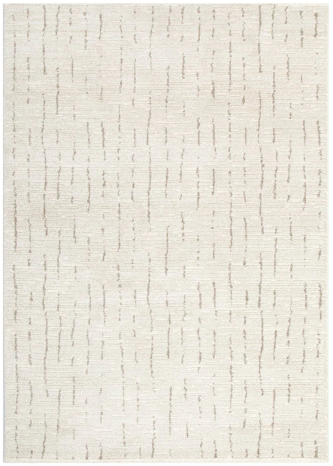 Mahoor 41626 Cream