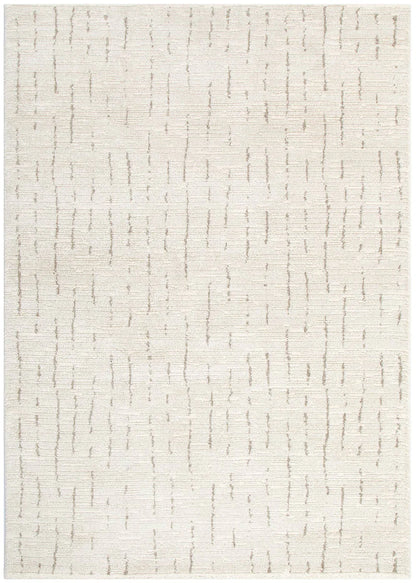 Mahoor 41626 Cream
