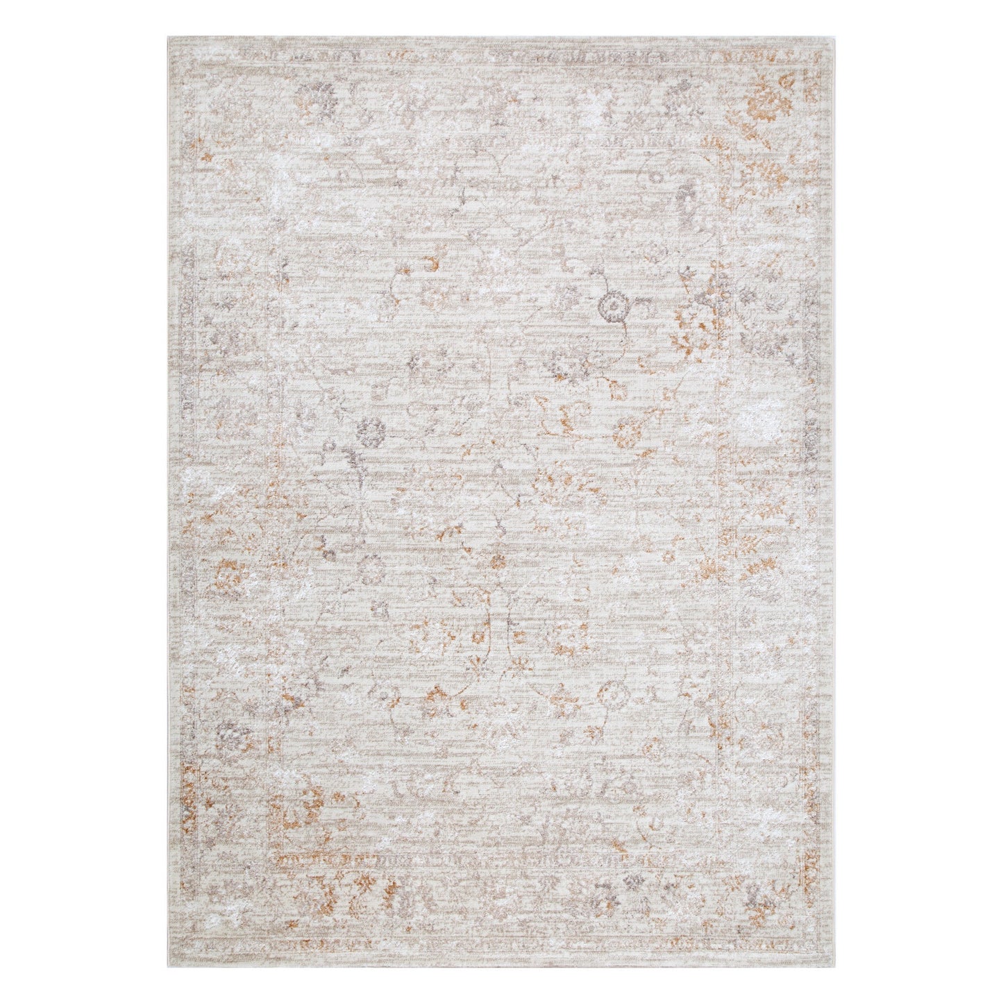 Ocean 77001 Beige