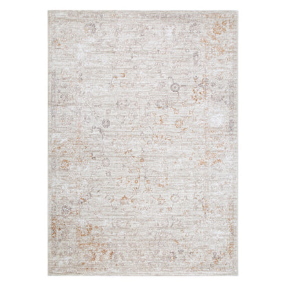 Ocean 77001 Beige