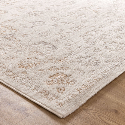 Ocean 77001 Beige