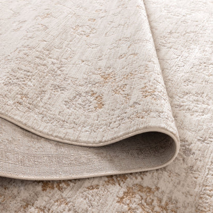 Ocean 77001 Beige