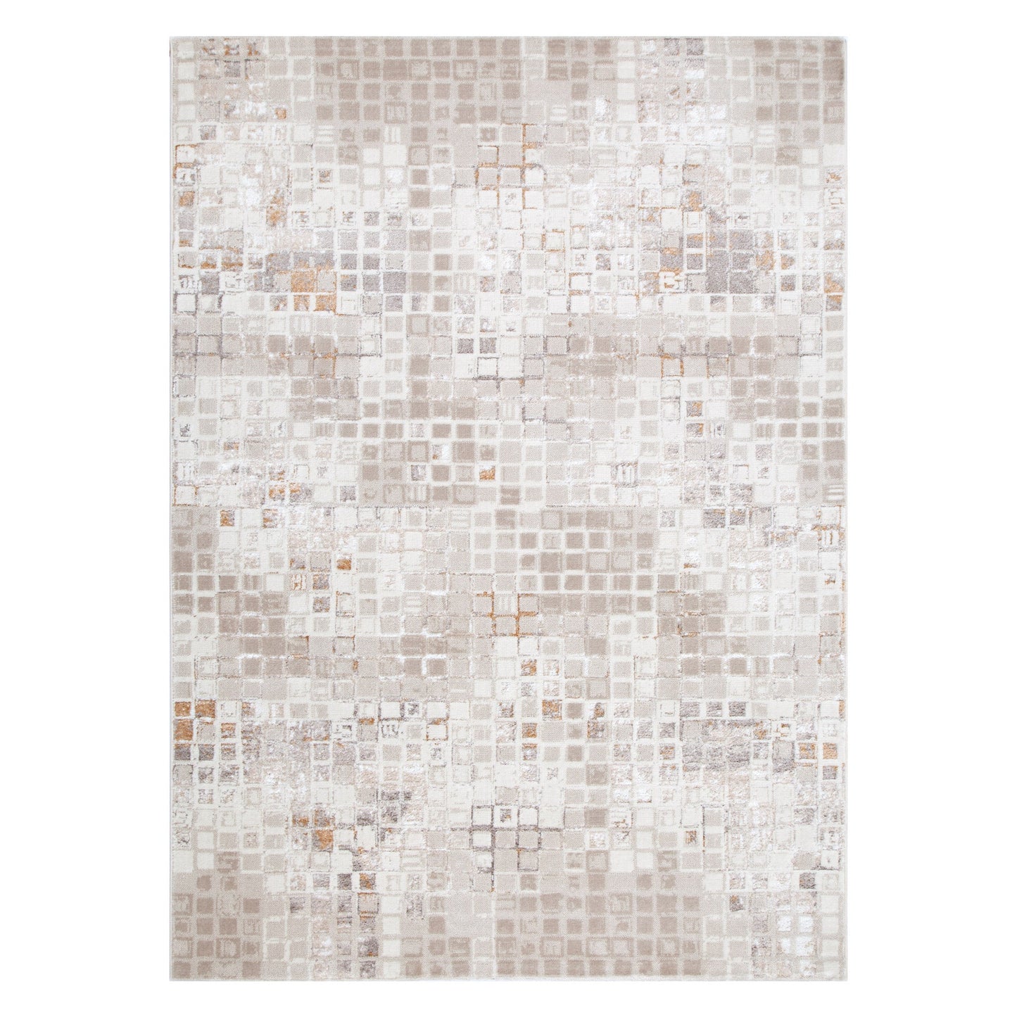 Ocean 77002 Beige