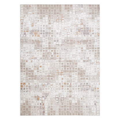 Ocean 77002 Beige