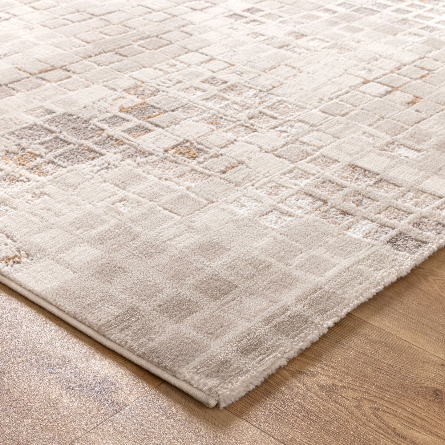 Ocean 77002 Beige