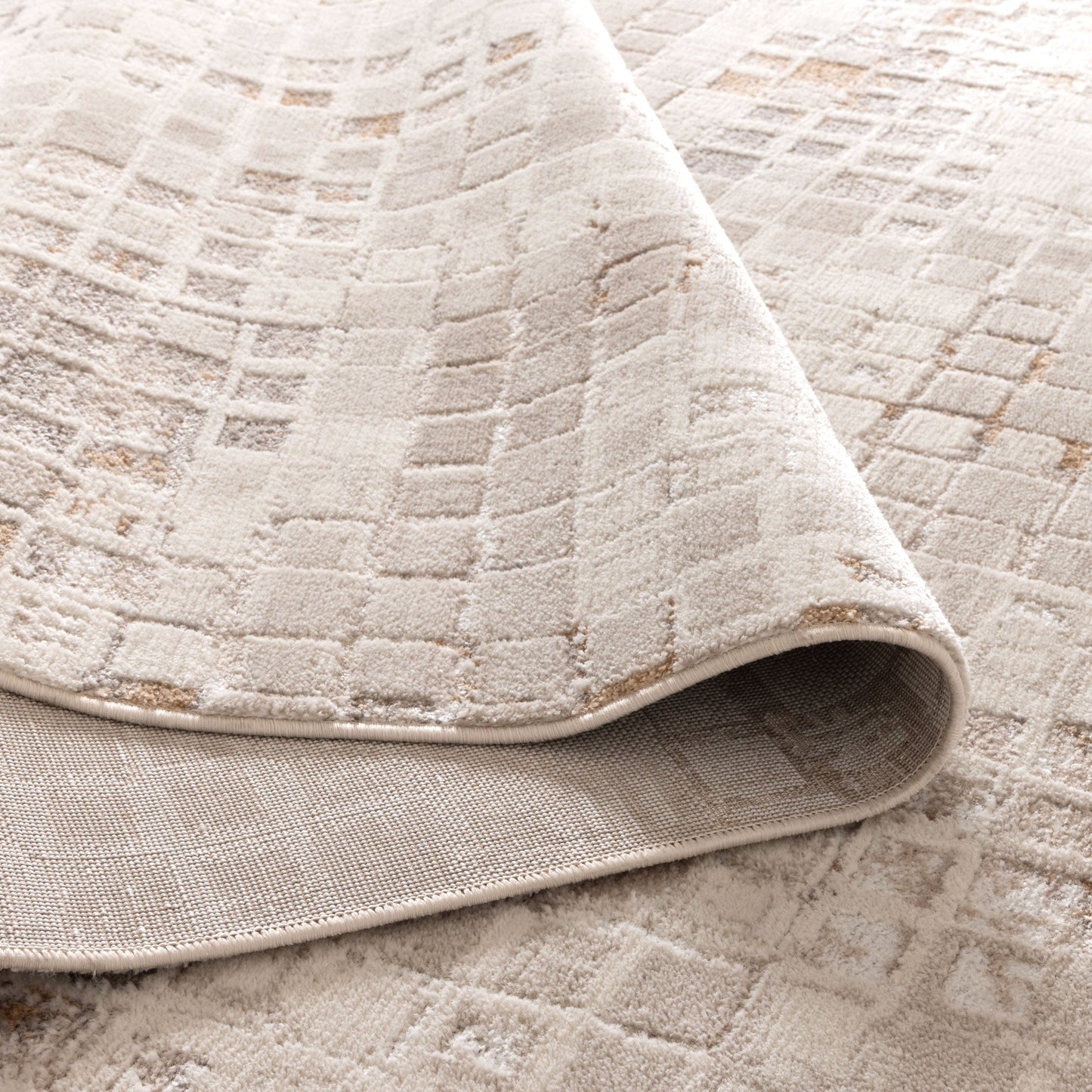 Ocean 77002 Beige