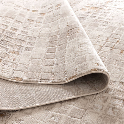 Ocean 77002 Beige