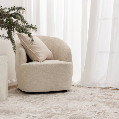 Ocean 77002 Beige