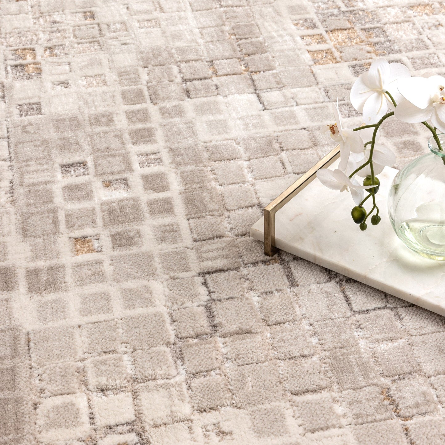 Ocean 77002 Beige