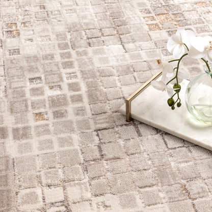 Ocean 77002 Beige
