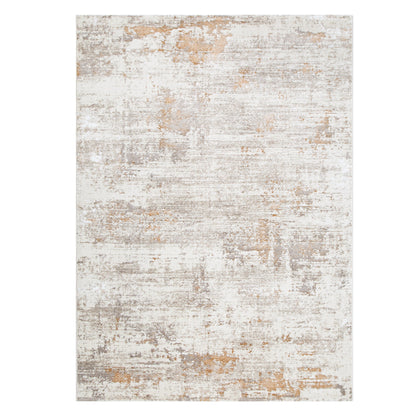 Ocean 77006 Beige
