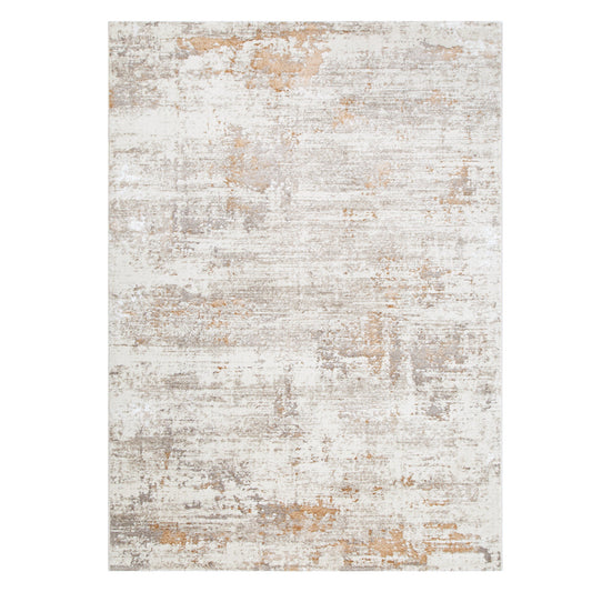 Ocean 77006 Beige