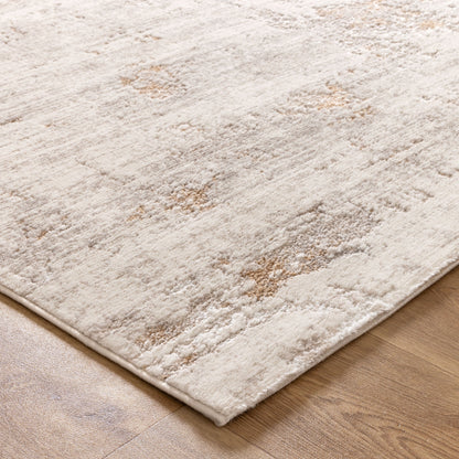 Ocean 77006 Beige