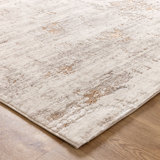 Ocean 77006 Beige
