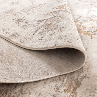 Ocean 77006 Beige
