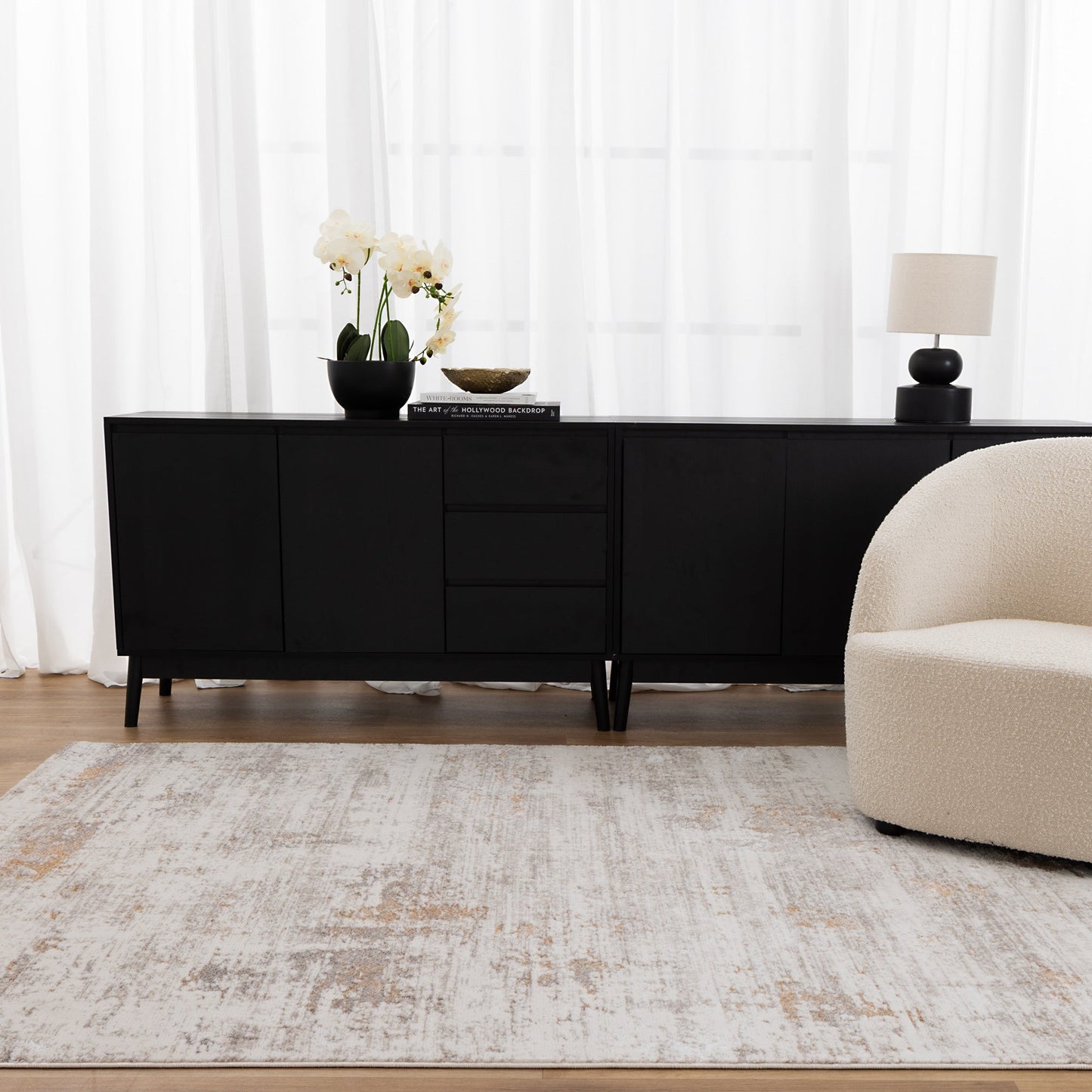 Ocean 77006 Beige