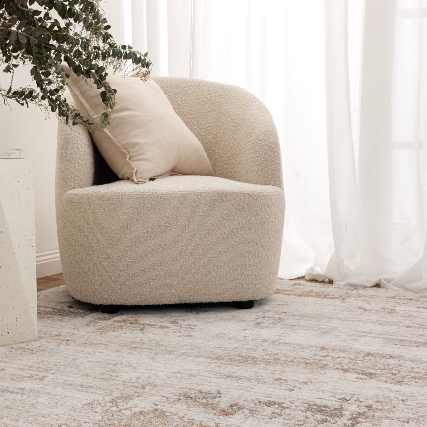 Ocean 77006 Beige