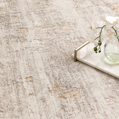 Ocean 77006 Beige