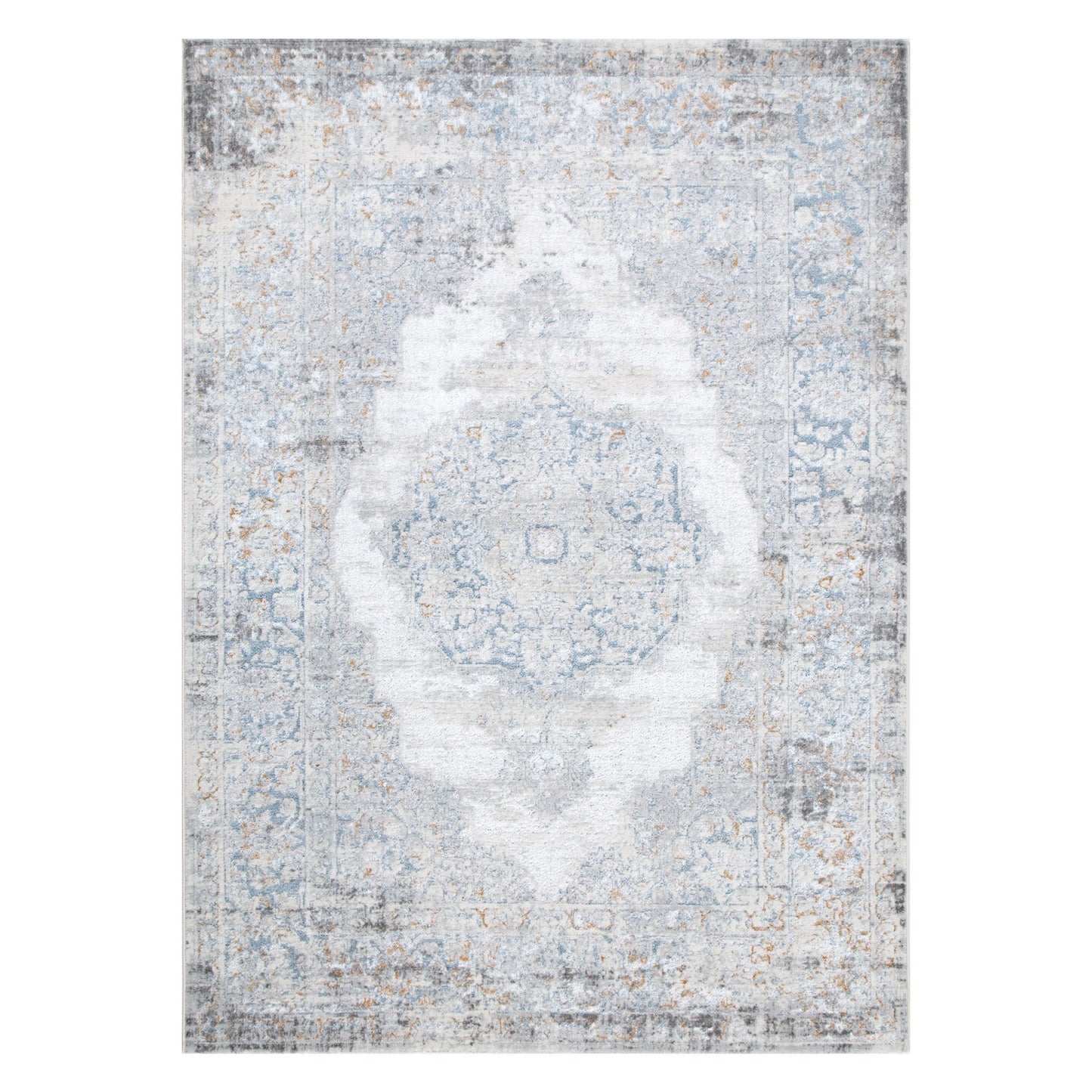 Ocean 77005 Blue