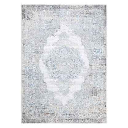 Ocean 77005 Blue