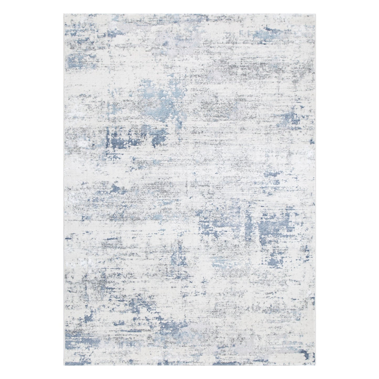 Ocean 77006 Blue