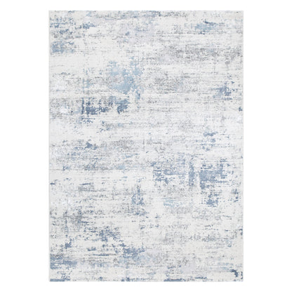 Ocean 77006 Blue