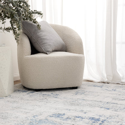 Ocean 77006 Blue