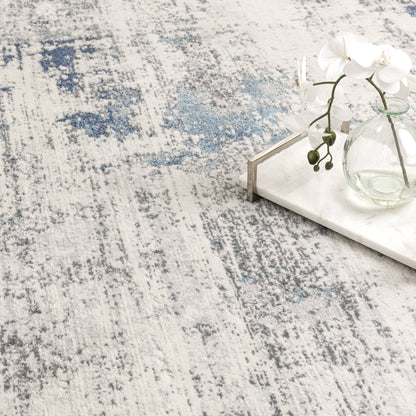 Ocean 77006 Blue