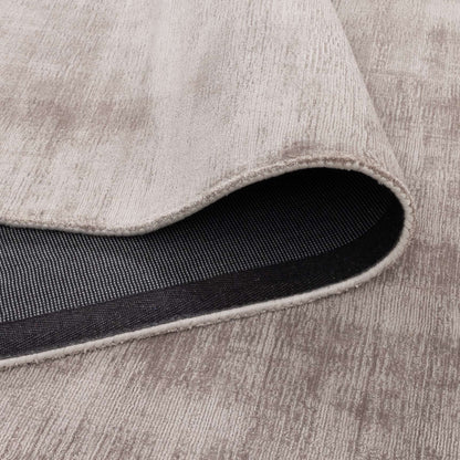 Reverie Opal Rug