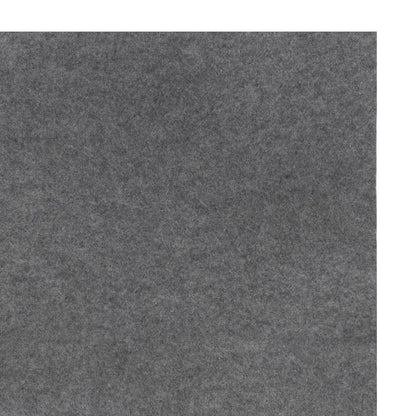 Washable Rug Pad