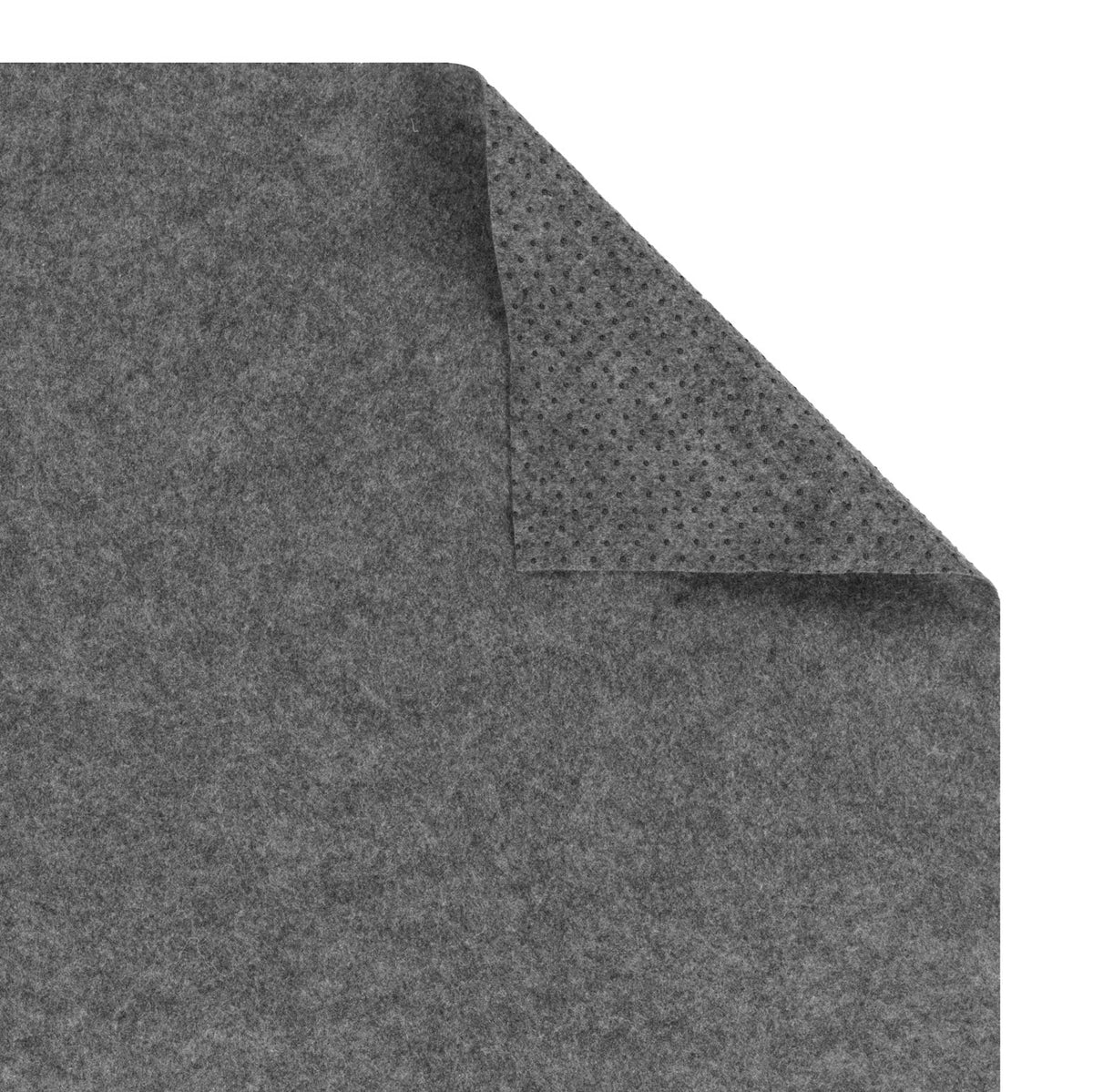 Washable Rug Pad