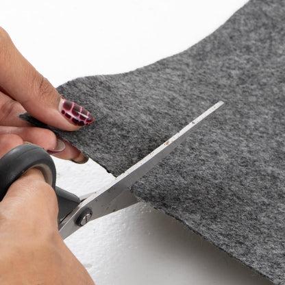 Washable Rug Pad