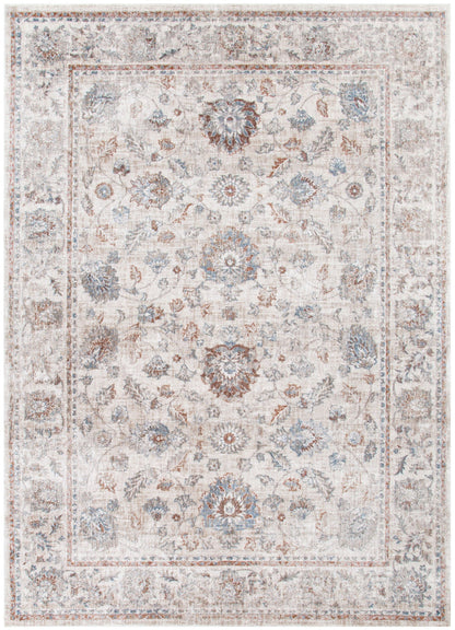 Caravan Multi Transitional - 50400