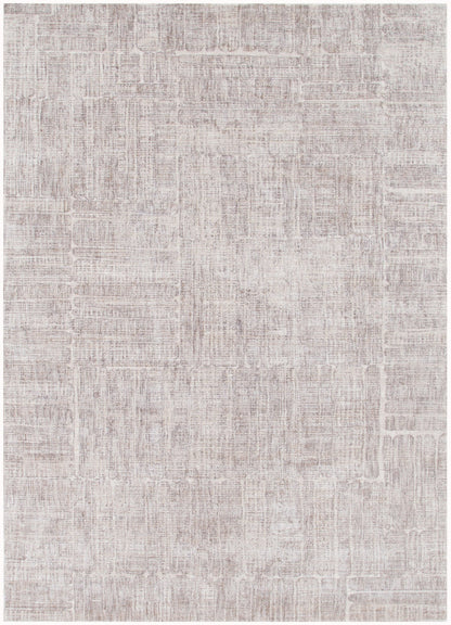 Caravan Beige Abstract - 50500