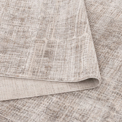 Caravan Beige Abstract - 50500