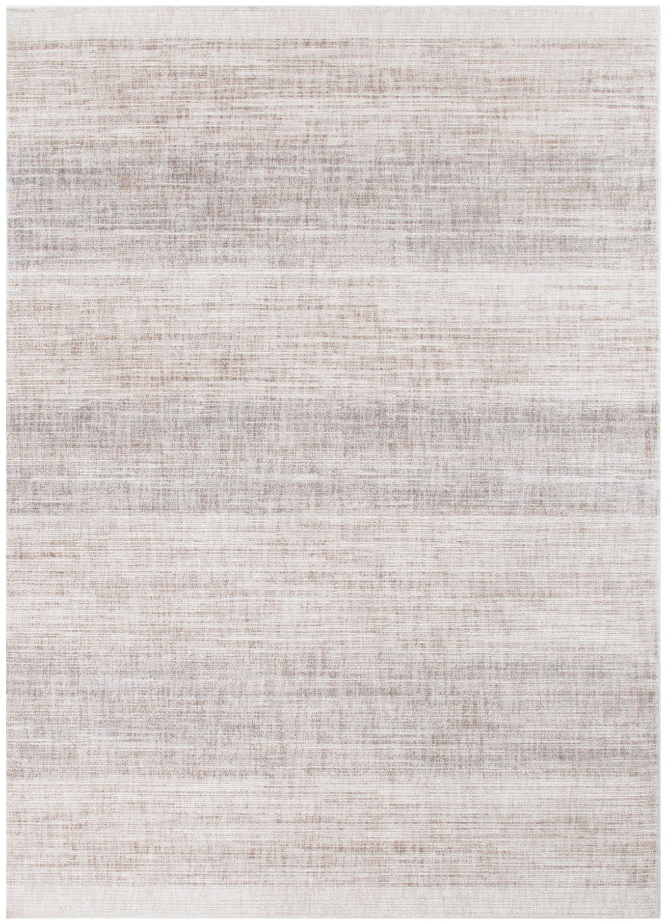 Caravan Beige Lines - 50800