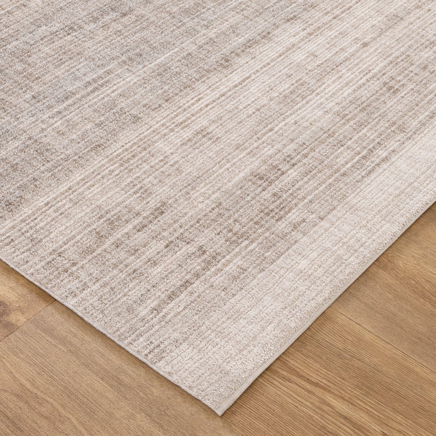 Caravan Beige Lines - 50800