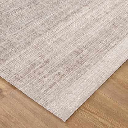 Caravan Beige Lines - 50800