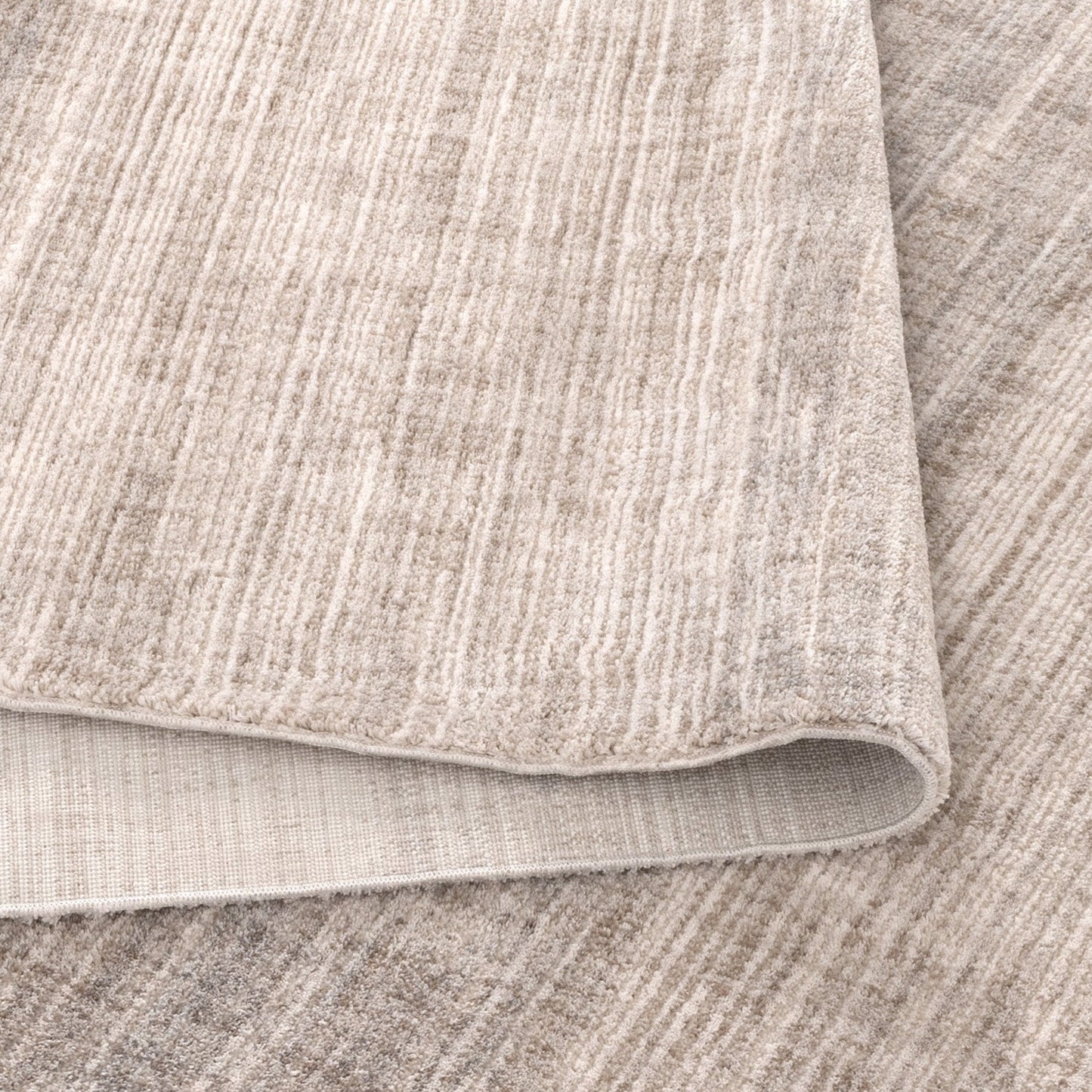 Caravan Beige Lines - 50800