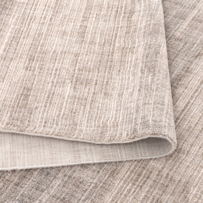 Caravan Beige Lines - 50800
