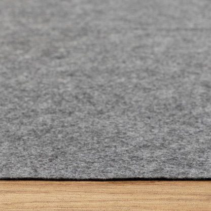 Washable Rug Pad