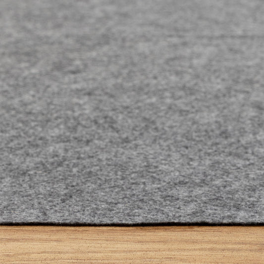 Washable Rug Pad