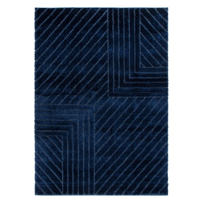 Shaggy 16002 Navy