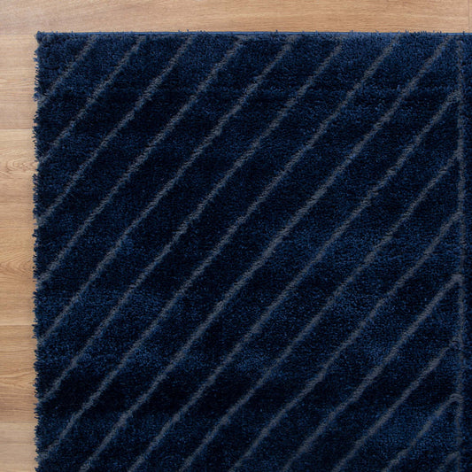 Shaggy 16002 Navy
